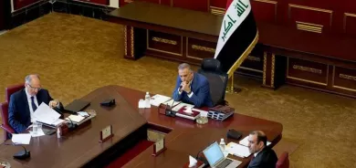 الحكومة العراقية تتخذ عدة قرارات لمعالجة أزمة الكهرباء