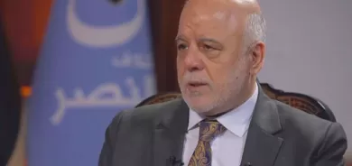 Heyder Ebadî: Nabe xelkê Kurdistanê ji bûdceya xwe bêpar bin