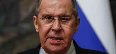 Lavrov: Min ji rayedarên Herêmê re gotiye nimûneya pêkvejiyanê bigihînin Kurdên Sûriyê