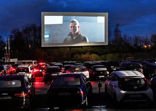 بۆ یەكەمجار لەشاری هەولێر