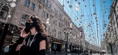 تعرف الى المدن الأكثر جاذبية للحياة في العالم!