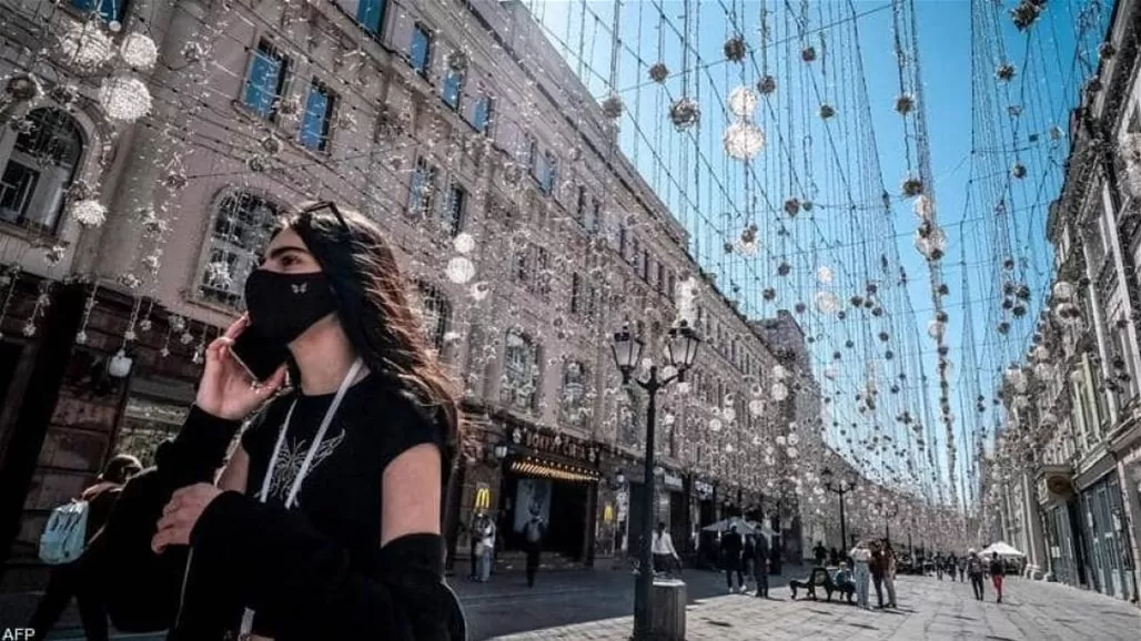 تعرف الى المدن الأكثر جاذبية للحياة في العالم!