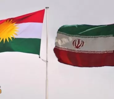 هاتوچۆی گەشتاریی لەنێوان هەرێمی كوردستان و ئێران لە دەروازەی پەروێزخان دەستیپێكردەوە