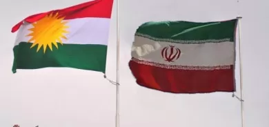 هاتوچۆی گەشتاریی لەنێوان هەرێمی كوردستان و ئێران لە دەروازەی پەروێزخان دەستیپێكردەوە
