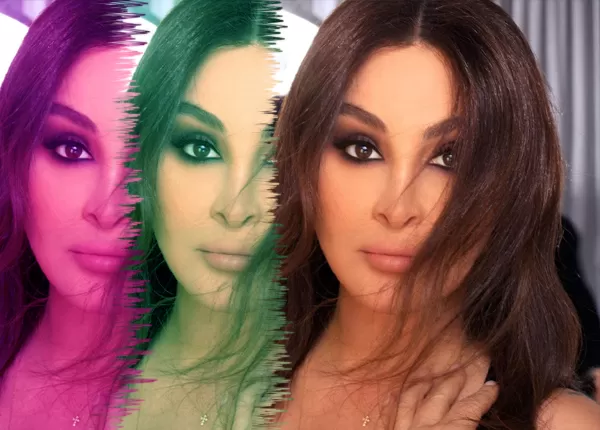 بۆ یەكەمجار ئەلیسا ملیارێك بینەری بەدەست هێنا