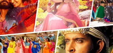 جیابوونەوەی دوو ئەستێرەی بۆڵیوود دوای 15 ساڵ هاوسەرگیری