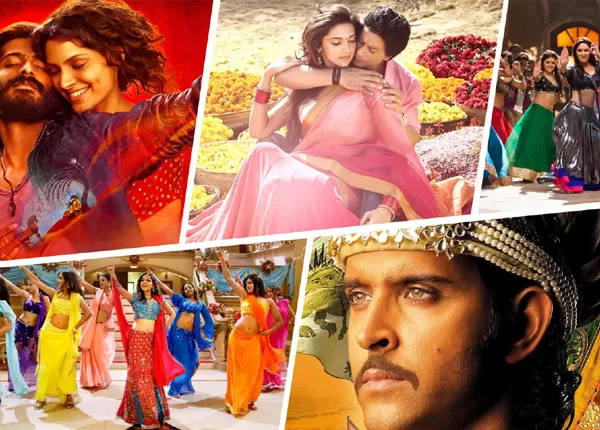 جیابوونەوەی دوو ئەستێرەی بۆڵیوود دوای 15 ساڵ هاوسەرگیری