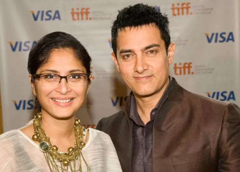 جیابوونەوەی دوو ئەستێرەی بۆڵیوود دوای 15 ساڵ هاوسەرگیری