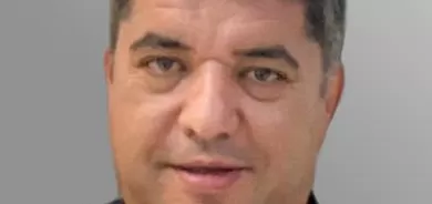 مشروع الشام الجديد بين واقع صعب ومستقبل مجهول