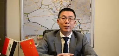 4G will keep evolution of foundation network for full services to brace new business opportunities