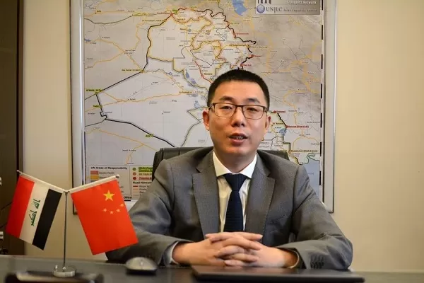 4G will keep evolution of foundation network for full services to brace new business opportunities