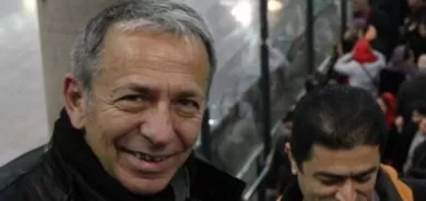 Nuclear Agency Deputy Chief To Visit Iran Next Week