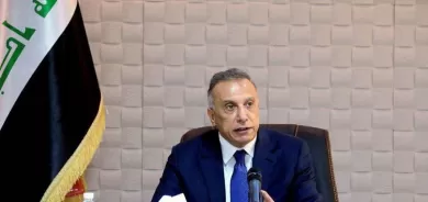 الكاظمي: طلبنا من الأميركيين والإيرانيين الابتعاد عن تصفية حساباتهم في العراق