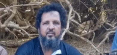 فرنسا تعلن عودة 