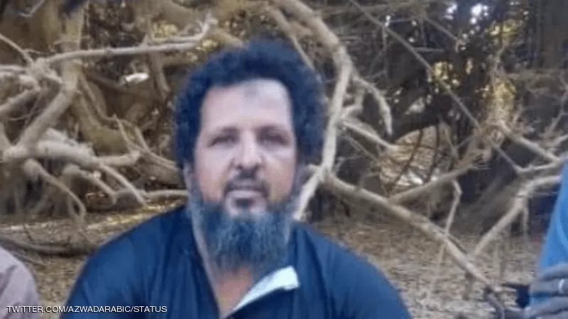 فرنسا تعلن عودة 