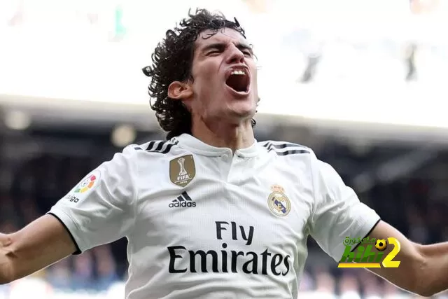 مه‌درید پلانى تر بۆ هێلى به‌رگرى جێ به‌جێ ده‌كات