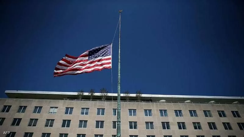 هل تنجح واشنطن في الحيلولة دون عرقلة الانتخابات بليبيا؟