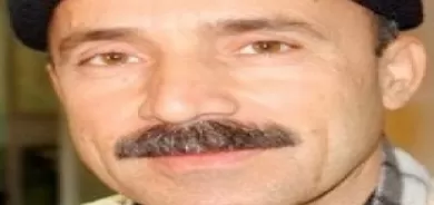 العراق- إيران .. إعادة إنتاج العلاقة