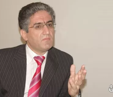 هۆشیاری و عەقڵ  مرۆڤ چەندە پێویستی بە هۆشیاری هەیە؟