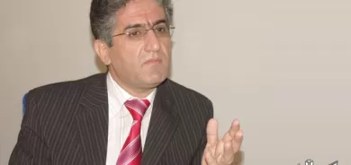 هۆشیاری و عەقڵ  مرۆڤ چەندە پێویستی بە هۆشیاری هەیە؟