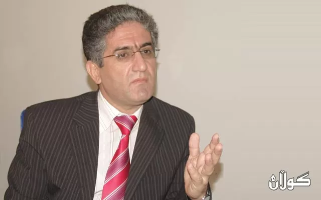 هۆشیاری و عەقڵ  مرۆڤ چەندە پێویستی بە هۆشیاری هەیە؟