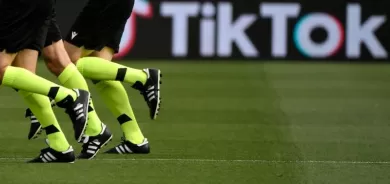 يورو 2020: لماذا تتهافت شركات تكنولوجيا صينية كبرى على إعلانات المسابقة؟