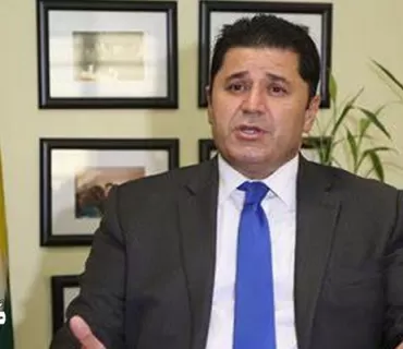 نووسینگەی ڕێکخەر بۆ ڕاسپاردە نێودەوڵەتییەکان: حوکمەتی هەرێم لە ڕووی یاسادانان و جێبەجێکردنەوە بەرەنگاری دیاردەی بازرگانیکردن بە مرۆڤ دەبێتەوە