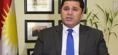 نووسینگەی ڕێکخەر بۆ ڕاسپاردە نێودەوڵەتییەکان: حوکمەتی هەرێم لە ڕووی یاسادانان و جێبەجێکردنەوە بەرەنگاری دیاردەی بازرگانیکردن بە مرۆڤ دەبێتەوە