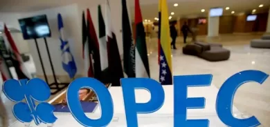 OPEC+ resumes oil policy talks amid Saudi-UAE standoff