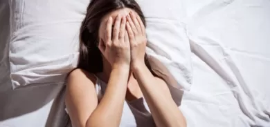 ما أسباب الكوابيس وكيف يمكن مواجهتها؟