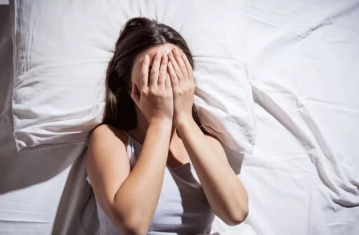 ما أسباب الكوابيس وكيف يمكن مواجهتها؟