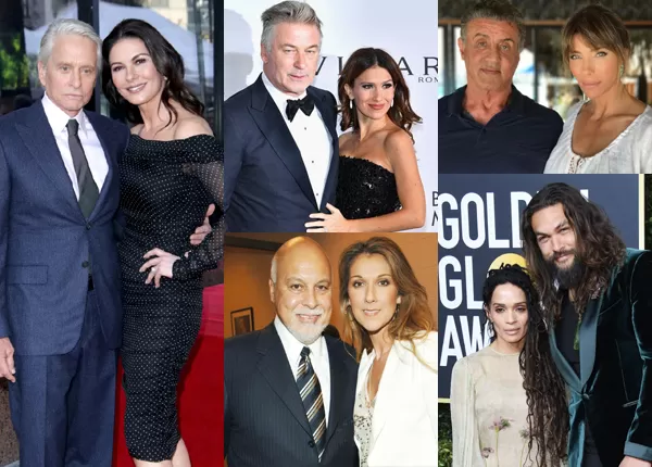 تەمەن تەنیا ژمارەیە