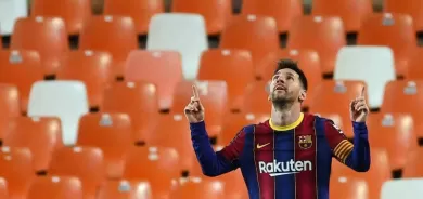 في حال تمديد عقده.. 