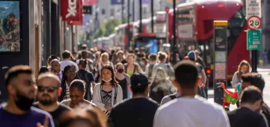 جونسون يحدد موعد إلغاء 