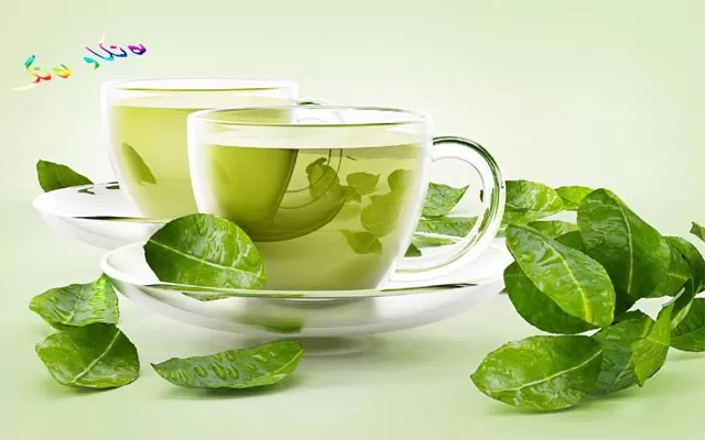 بۆ سووككردنی كۆڤید19