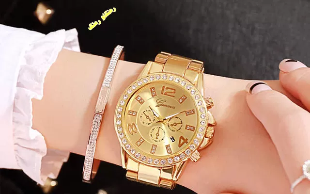 چۆن بە ئیكسسوارەكان پێستت  لە گەرمای هاوین دەپارێزیت