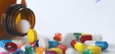 ئەم دەرمانانە لە كاریگەریی ڤاكسینی كۆڤید كەم دەكەنەوە