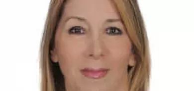 صناعة السلام مهمة غير مستحيلة