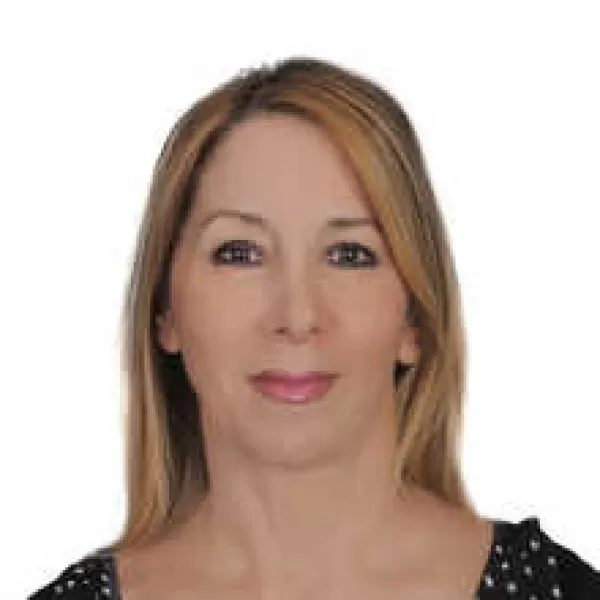 صناعة السلام مهمة غير مستحيلة