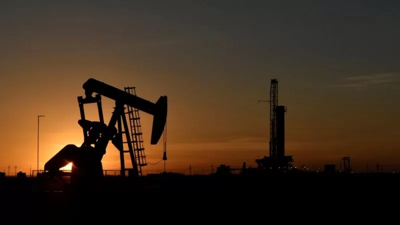 تأجيل اجتماع 