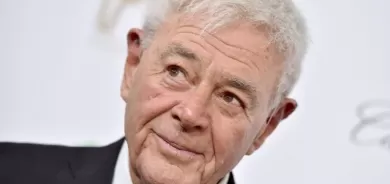 رحيل مخرج فيلم 