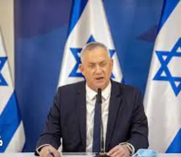 ئیسرائیل: سوورین لەسەر ئەوەی ئێران نەبێتە خاوەنی چەکی ئەتۆمی