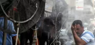 بعد الكهرباء.. اعتداءات التخريب تصل إلى موارد ماء العراقيين