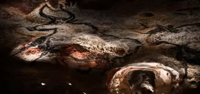 10 أماكن غامضة محظورة على البشر.. تعرف عليهم