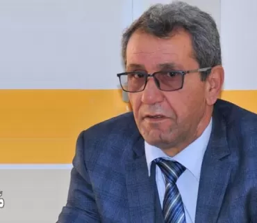 هەولێر شکۆی پارێزراوە  هەر سەرفراز دەمێنێتەوە