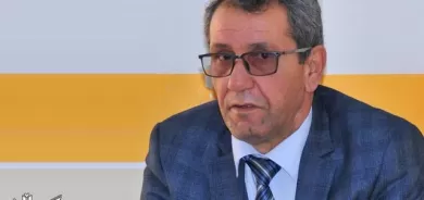 هەولێر شکۆی پارێزراوە  هەر سەرفراز دەمێنێتەوە