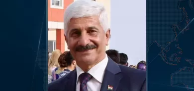 Nivîskarekî Kurd Jiber Koronayê canê xwe ji dest daye