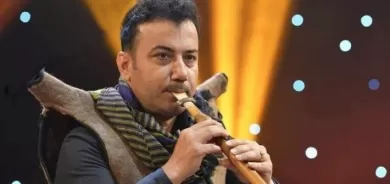 Parlamentoya Kurdistanê li ser kuştina Ciwanro yê Baleban lijneyek pêkanî