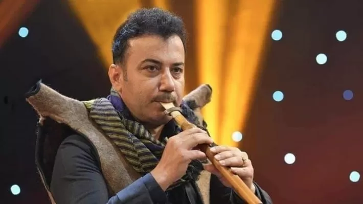 Parlamentoya Kurdistanê li ser kuştina Ciwanro yê Baleban lijneyek pêkanî