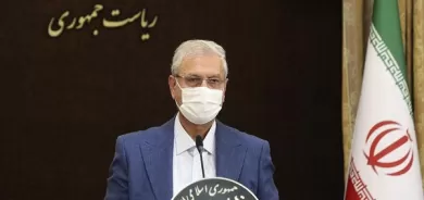 Iran accuses Israel of June attack on civilian nuclear site